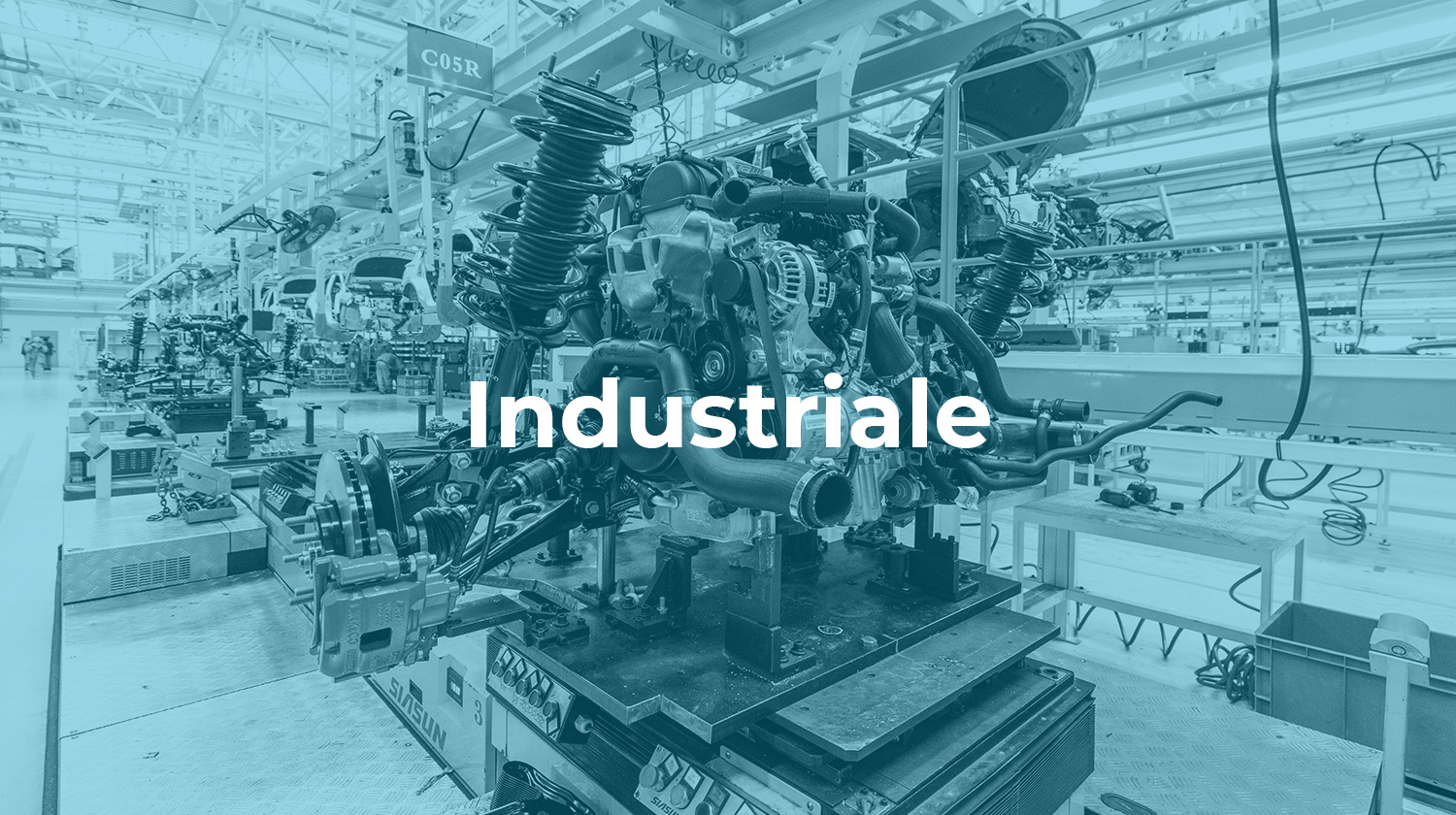 https://fototouch.it/wp-content/uploads/2024/08/banner-industriale-alpha-40.jpg