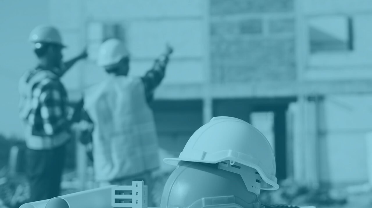 Come FOTOtouch ha trasformato la gestione fotografica dei cantieri di un’impresa edile