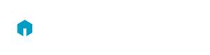 https://fototouch.it/wp-content/uploads/2024/08/logo_fototouch-footer.png