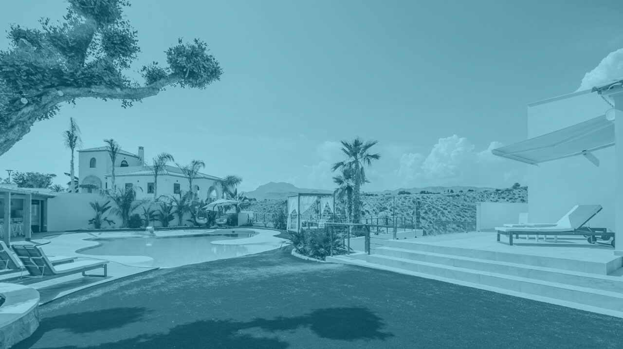 Case history, impresa gestione immobili e manutenzione