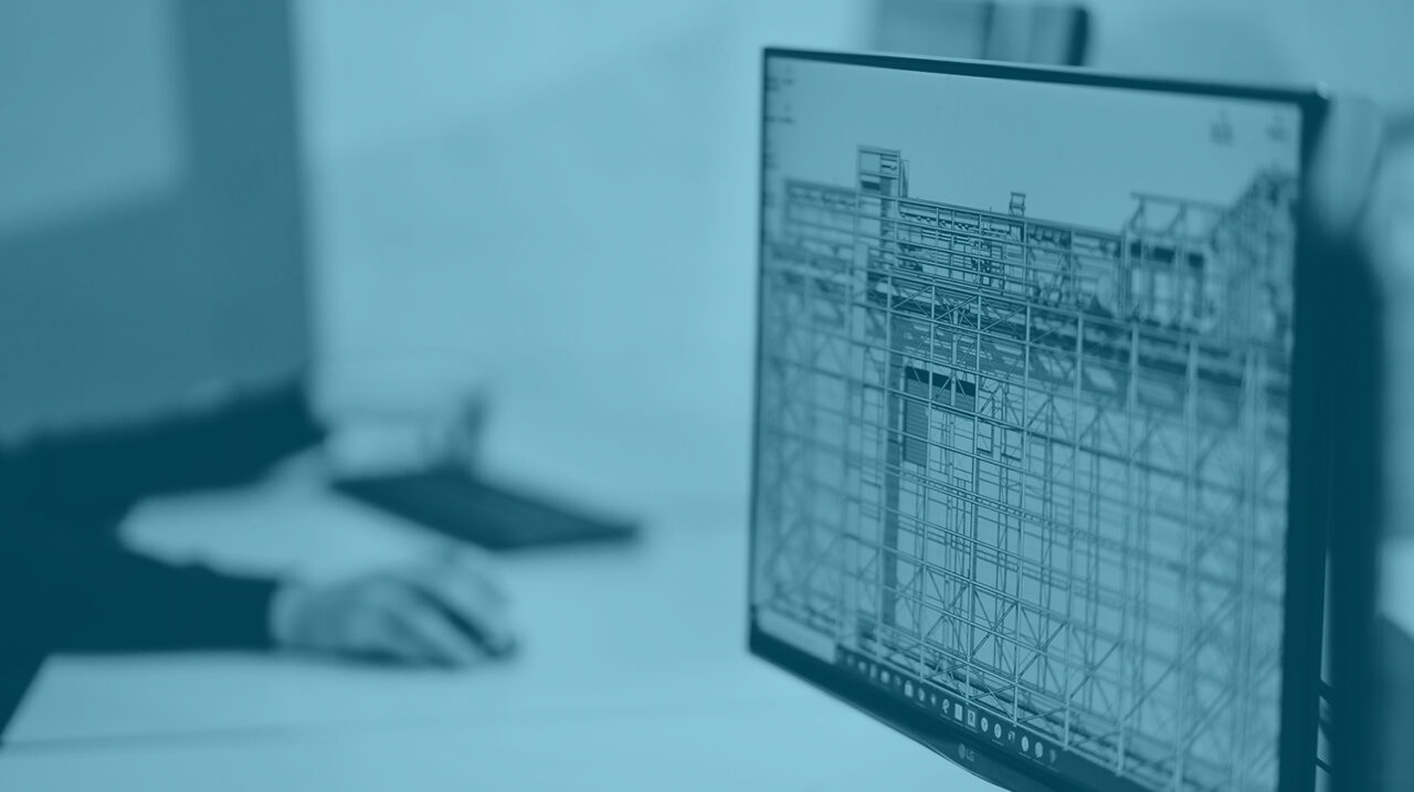 Dal telefono al cloud: digitalizzare la gestione fotografica in cantiere e in azienda