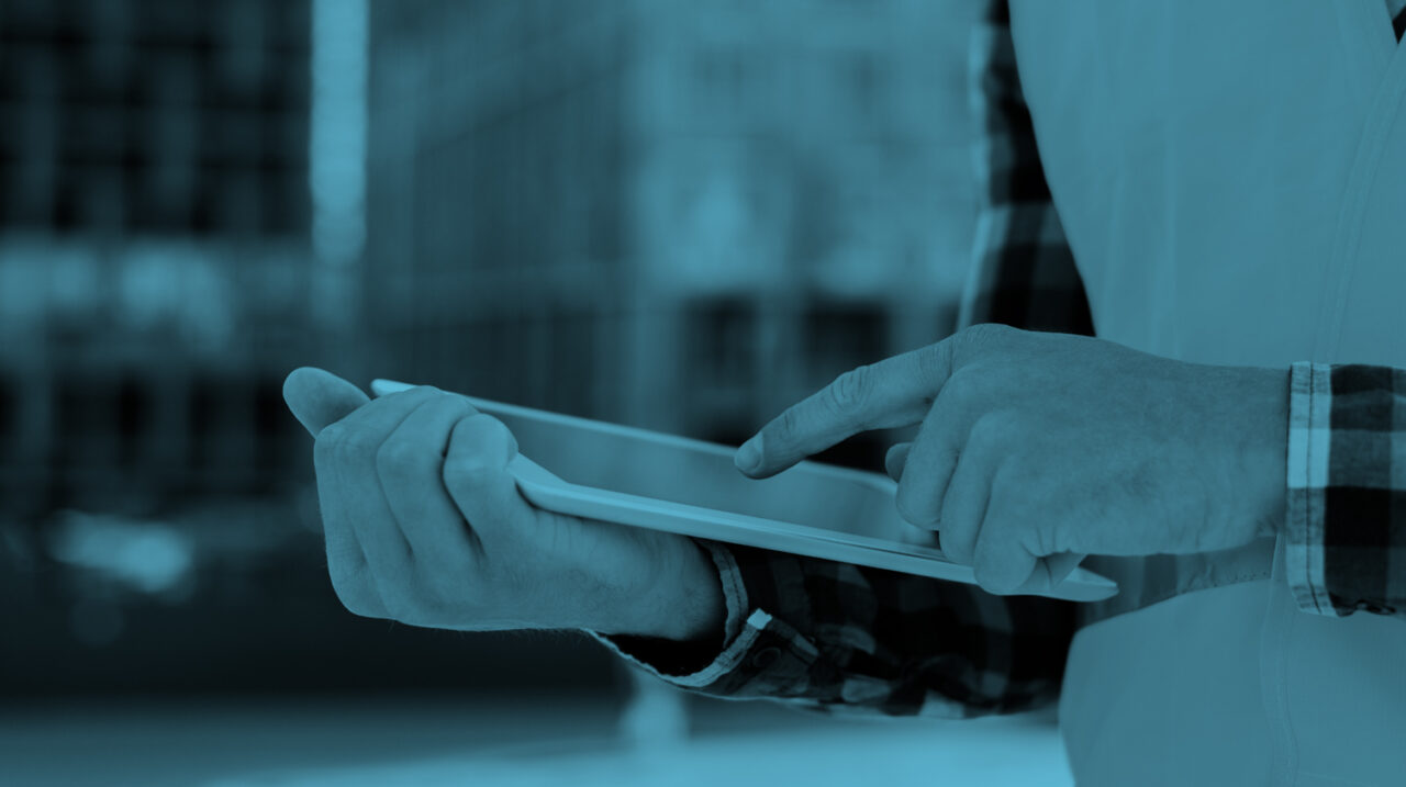 Digitalizzazione dei cantieri: 5 vantaggi immediati per imprese e progettisti