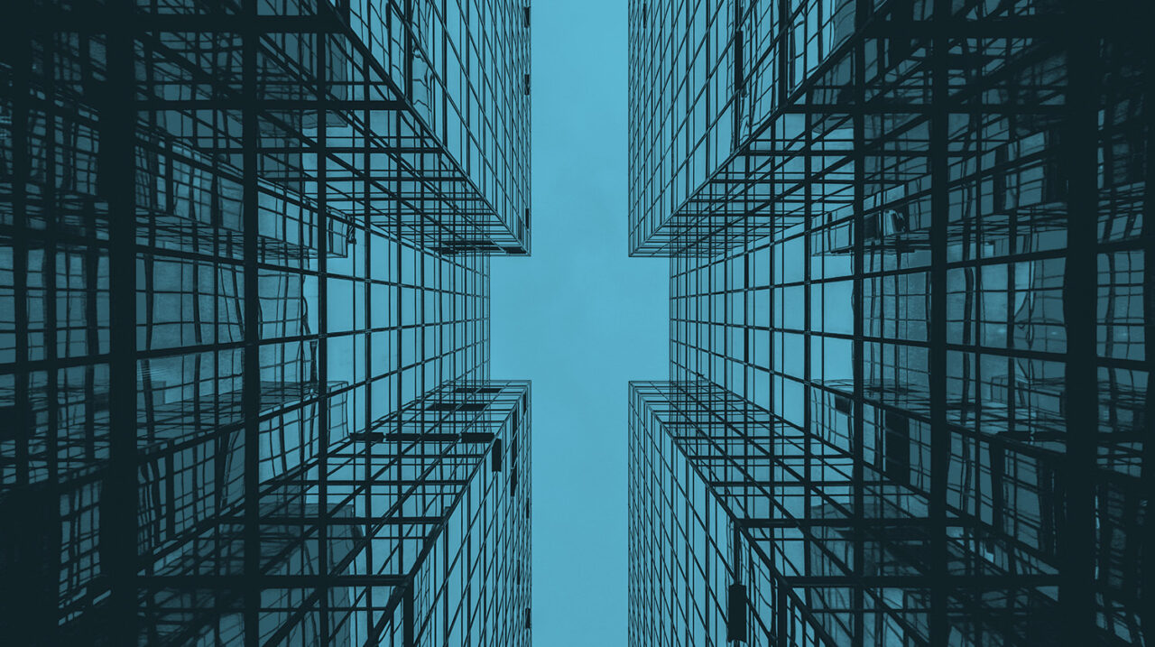 Gestione fotografica nei cantieri e nelle imprese: come semplificare il lavoro degli operatori