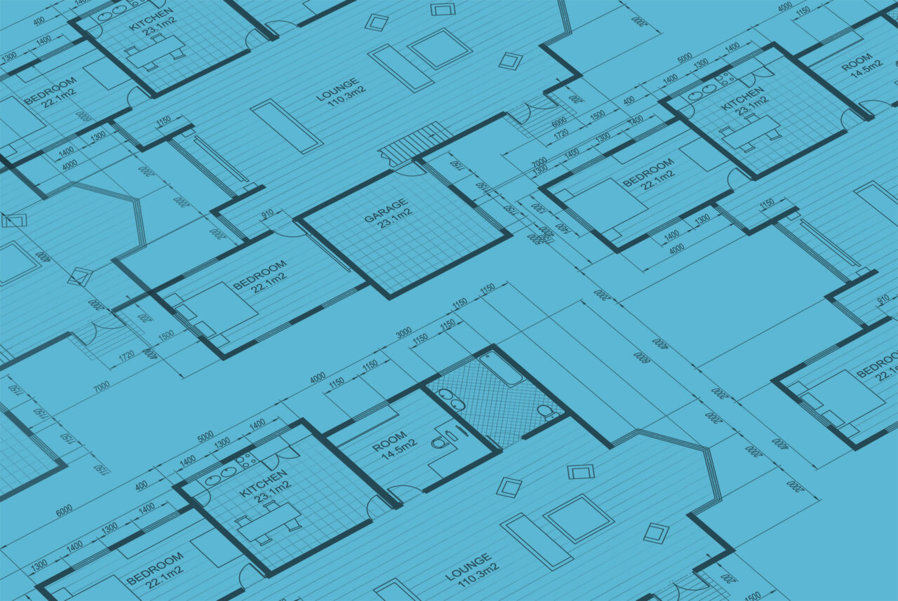 Planimetrie e documentazione fotografica: dalla carta al digitale