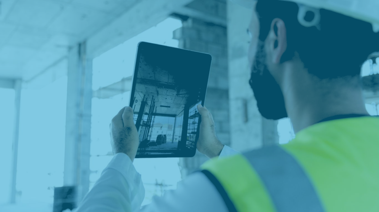 arichiviazione-fotografica-digitale-cantieri arichiviazione-fotografica-digitale-cantieri