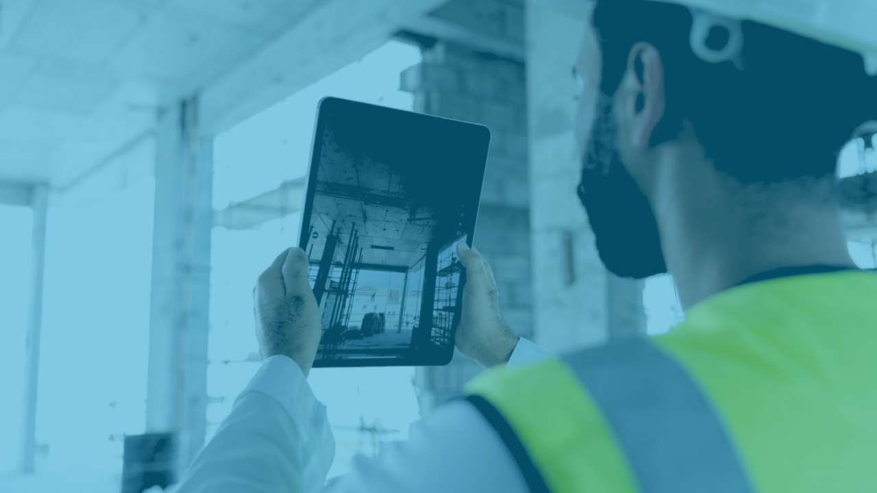 arichiviazione-fotografica-digitale-cantieri